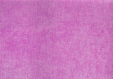 yoğun mobilya renk kumaş 