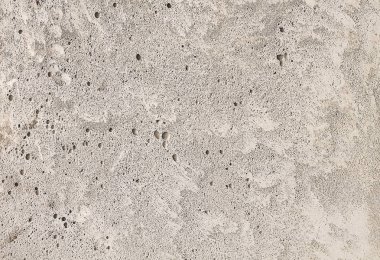 Çimento beton duvar