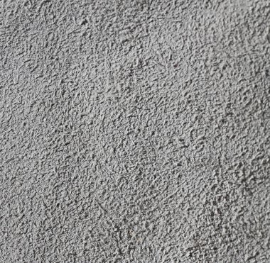 baş aşağı cilt renkli deri doku doğal deri