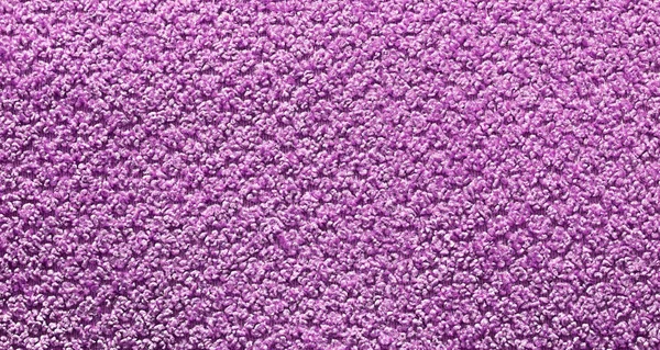 Meble Kolorze Tkaniny Tekstura Ulgi — Zdjęcie stockowe