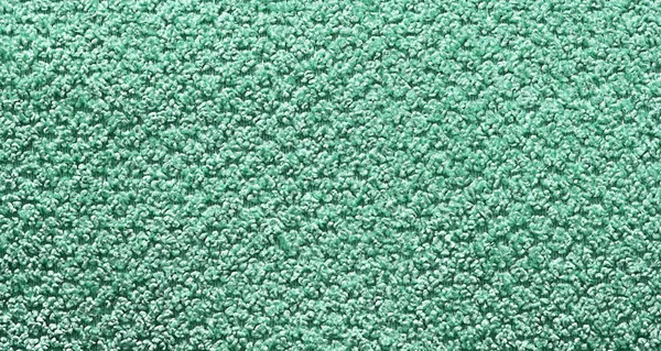 Meble Kolorze Tkaniny Tekstura Ulgi — Zdjęcie stockowe