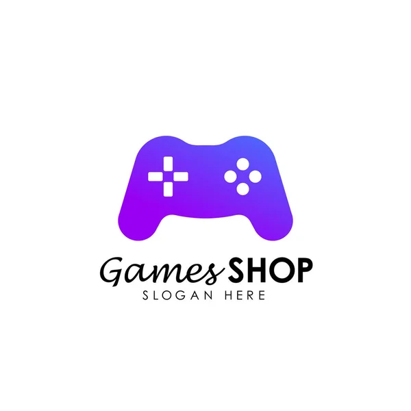 Game Logo - Free Vectors & PSDs to Download
