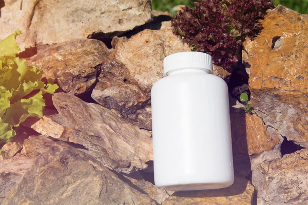 Spor ve beslenme. Diyet ve sağlıklı bir yaşam tarzı. Fitness ve vücut geliştirme