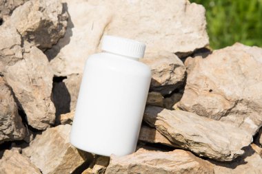 Spor ve beslenme. Diyet ve sağlıklı bir yaşam tarzı. Fitness ve vücut geliştirme