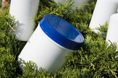 Spor ve beslenme. Diyet ve sağlıklı bir yaşam tarzı. Fitness ve vücut geliştirme