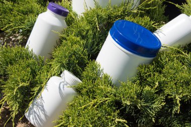 Spor ve beslenme. Diyet ve sağlıklı bir yaşam tarzı. Fitness ve vücut geliştirme