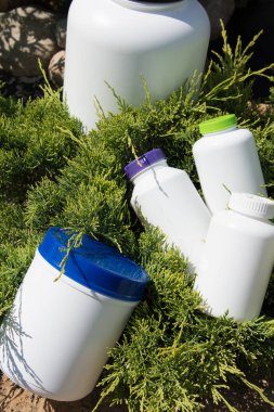 Spor ve beslenme. Diyet ve sağlıklı bir yaşam tarzı. Fitness ve vücut geliştirme