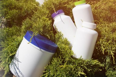 Spor ve beslenme. Diyet ve sağlıklı bir yaşam tarzı. Fitness ve vücut geliştirme