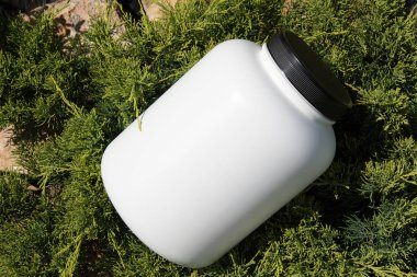 Spor ve beslenme. Diyet ve sağlıklı bir yaşam tarzı. Fitness ve vücut geliştirme