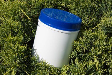 Spor ve beslenme. Diyet ve sağlıklı bir yaşam tarzı. Fitness ve vücut geliştirme