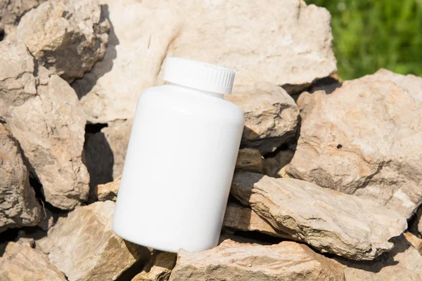 Spor ve beslenme. Diyet ve sağlıklı bir yaşam tarzı. Fitness ve vücut geliştirme