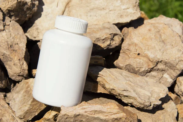 Spor ve beslenme. Diyet ve sağlıklı bir yaşam tarzı. Fitness ve vücut geliştirme