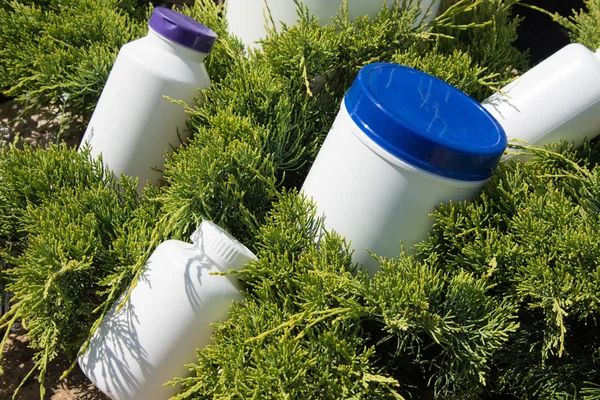 Spor ve beslenme. Diyet ve sağlıklı bir yaşam tarzı. Fitness ve vücut geliştirme