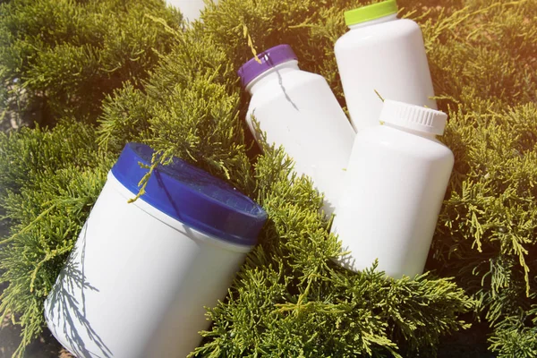 Spor ve beslenme. Diyet ve sağlıklı bir yaşam tarzı. Fitness ve vücut geliştirme