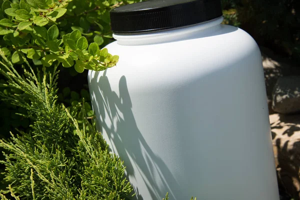 Spor ve beslenme. Diyet ve sağlıklı bir yaşam tarzı. Fitness ve vücut geliştirme