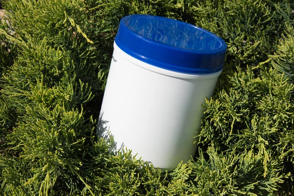 Spor ve beslenme. Diyet ve sağlıklı bir yaşam tarzı. Fitness ve vücut geliştirme