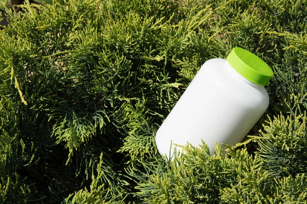 Spor ve beslenme. Diyet ve sağlıklı bir yaşam tarzı. Fitness ve vücut geliştirme