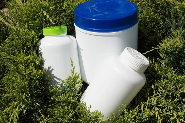 Spor ve beslenme. Diyet ve sağlıklı bir yaşam tarzı. Fitness ve vücut geliştirme