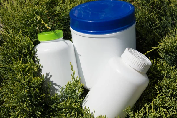 Spor ve beslenme. Diyet ve sağlıklı bir yaşam tarzı. Fitness ve vücut geliştirme