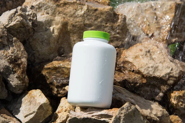 Spor ve beslenme. Diyet ve sağlıklı bir yaşam tarzı. Fitness ve vücut geliştirme