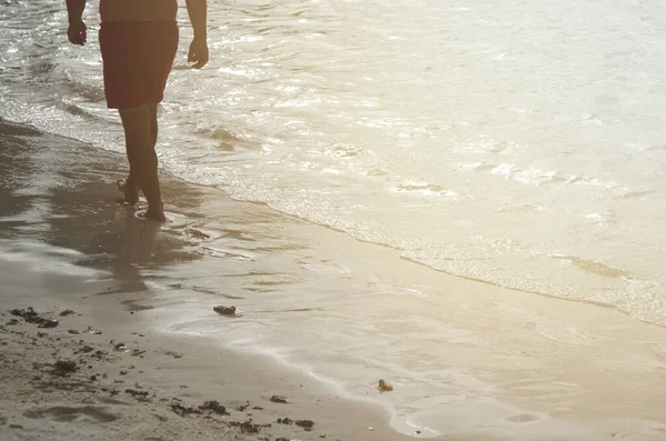 パラワン島 フィリピンでの休暇 — ストック写真