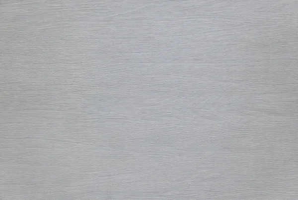 Sfondo grigio. Struttura in legno pregiato. Astratto sfondo grigio . — Foto Stock