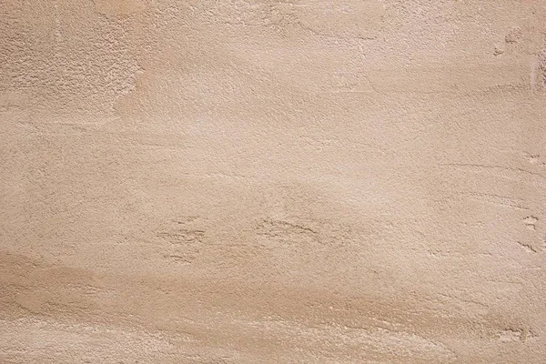 Серый бетон, штукатурка. Грязно-белая стена — стоковое фото