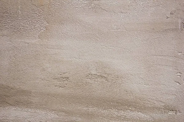 Fondo gris hormigón, yeso. Grungy pared blanca y gris —  Fotos de Stock