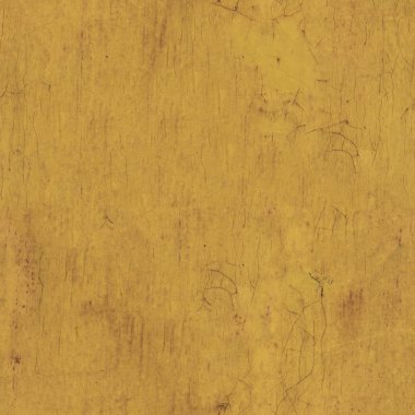 eski paslı demir dikişsiz desen. dikişsiz paslı metal arka plan doku demir eski pas grunge çelik metalik kirli kahverengi duvar