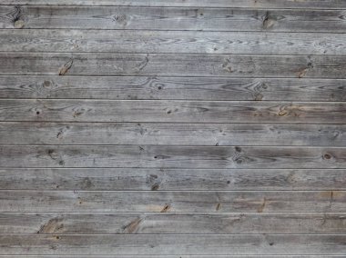 Eski ahşap duvar yakın çekim yaşlı.