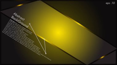 Geometrik doku arka plan vektör kullanılan kapak tasarımı, kitap tasarımı, Web sitesi arka plan, afiş,