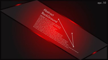 Geometrik doku arka plan vektör kullanılan kapak tasarımı, kitap tasarımı, Web sitesi arka plan, afiş,