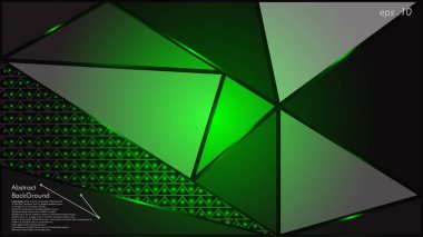 Geometrik doku arka plan vektör kullanılan kapak tasarımı, kitap tasarımı, Web sitesi arka plan, afiş, poster, reklam.