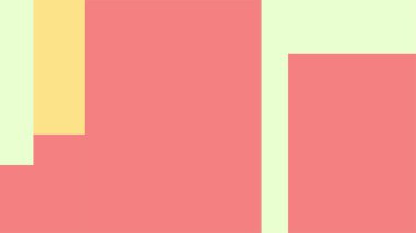 Parlak renkli tasarlamak vektör arka planlar