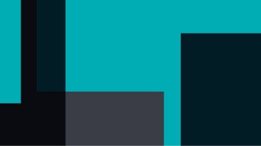 Mavi ışık renkli tasarlamak vektör arka plan