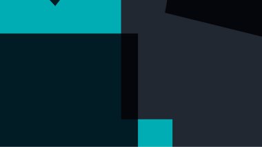 Mavi ışık renkli tasarlamak vektör arka plan