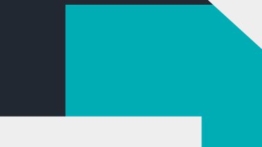 Mavi ışık renkli tasarlamak vektör arka plan