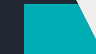 Mavi ışık renkli tasarlamak vektör arka plan