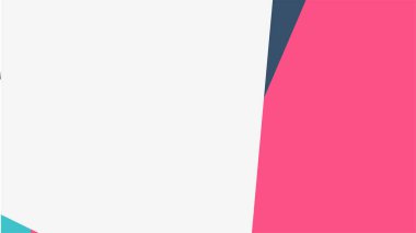 Renk Pastel, mavi renkli tasarlamak vektör arka plan, kutu oluşan ışık. Desen renkli bir kutu ile beyaz bir arka plan ile. Desen-ebilmek var olmak kullanılmış için yeni arka plan