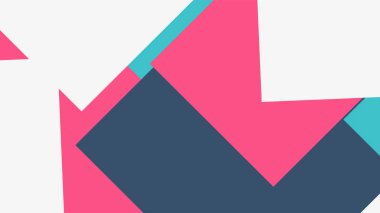 Renk Pastel, mavi renkli tasarlamak vektör arka plan, kutu oluşan ışık. Desen renkli bir kutu ile beyaz bir arka plan ile. Desen-ebilmek var olmak kullanılmış için yeni arka plan