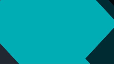 Mavi ışık renkli tasarlamak vektör arka plan, kutu oluşan. Beyaz bir arka plan ile renkli bir kutu ile desen.