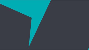 Mavi ışık renkli tasarlamak vektör arka plan