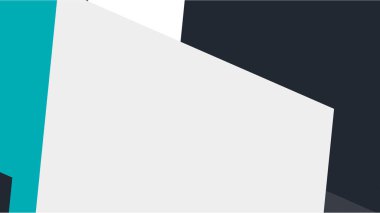 Mavi ışık renkli tasarlamak vektör arka plan