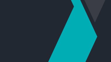 Mavi ışık renkli tasarlamak vektör arka plan