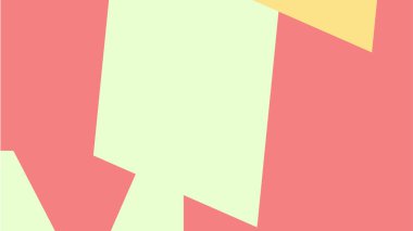 Parlak renkli tasarlamak vektör arka planlar