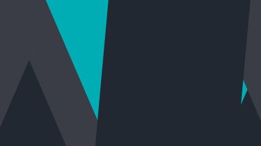 Mavi ışık renkli tasarlamak vektör arka plan