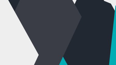 Mavi ışık renkli tasarlamak vektör arka plan