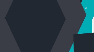 Mavi ışık renkli tasarlamak vektör arka plan