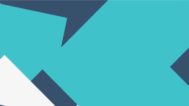 Renk Pastel, mavi renkli tasarlamak vektör arka plan, kutu oluşan ışık. Desen renkli bir kutu ile beyaz bir arka plan ile. Desen-ebilmek var olmak kullanılmış için yeni arka plan