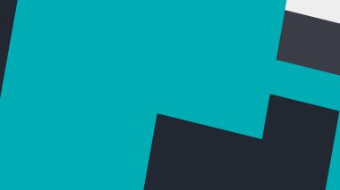 Mavi ışık renkli tasarlamak vektör arka plan